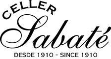 Logo Celler Sabaté